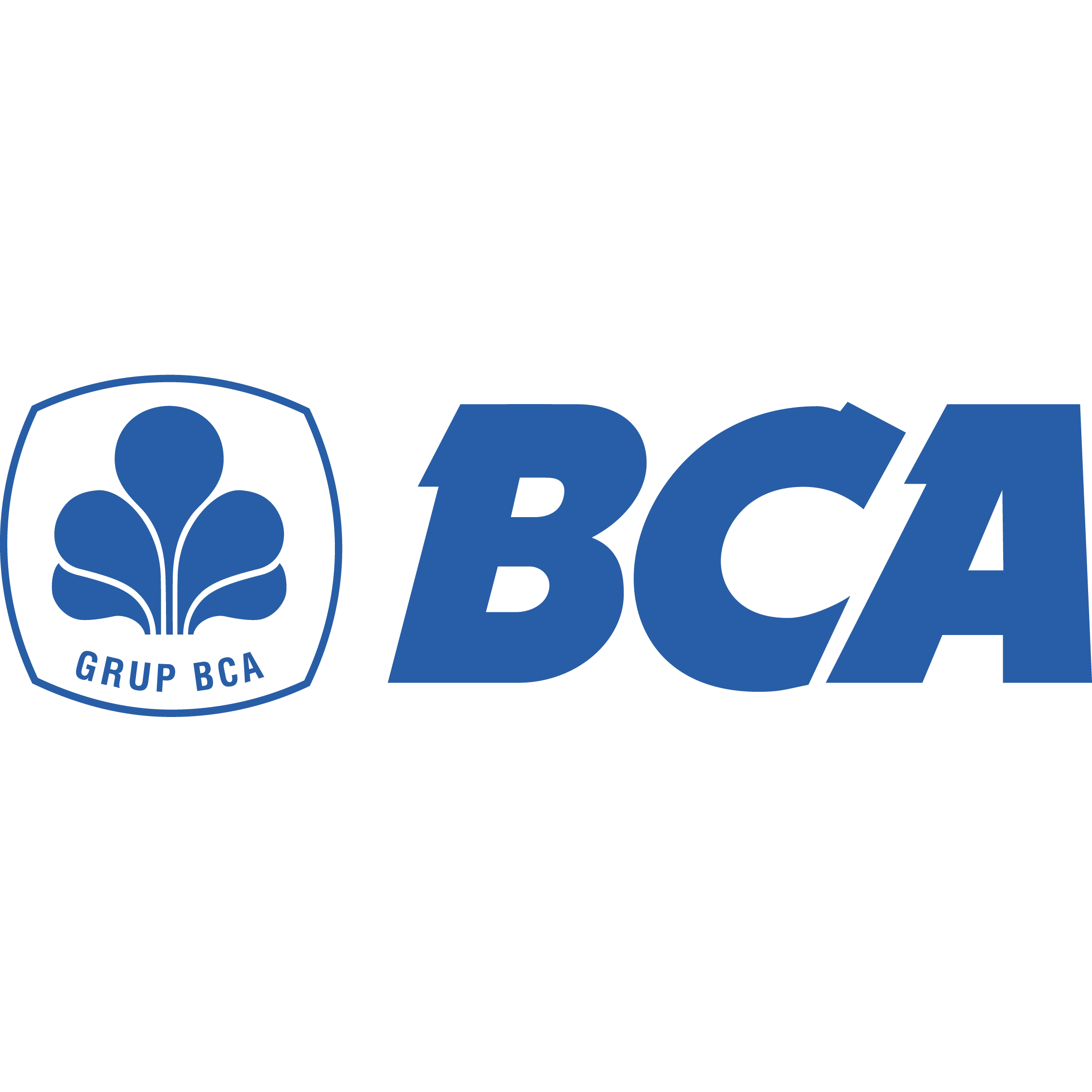 BCA