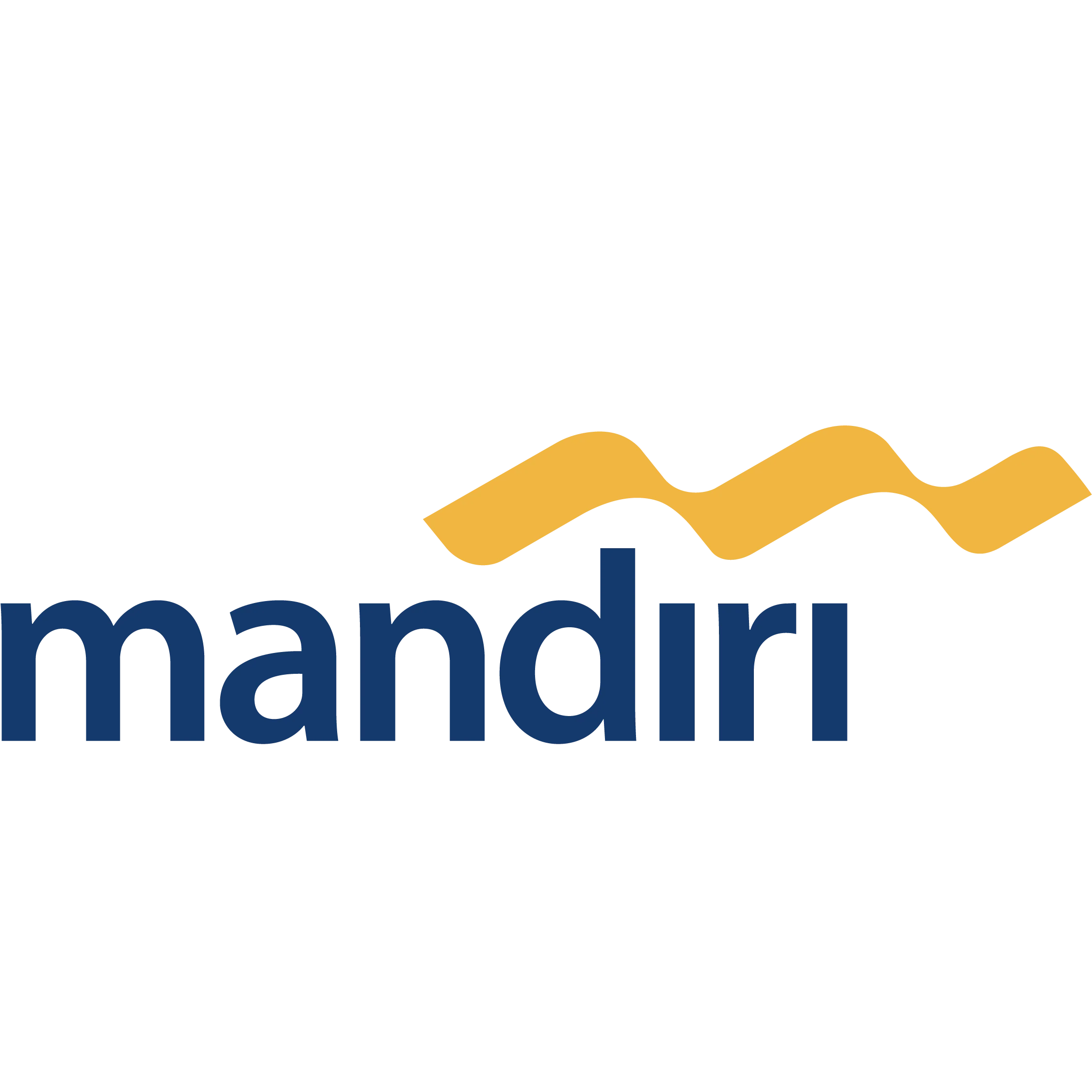 Mandiri